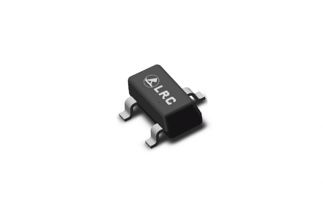 Integrated circuit